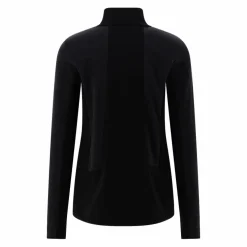 Herrenjacke ohne Futter mit Reißverschluss