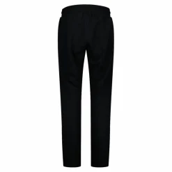 Herren-Jogginghose aus Stretch-French Terry Gewebe