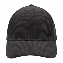 Herrenkappe mit Schirm