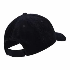 Herrenkappe mit Schirm