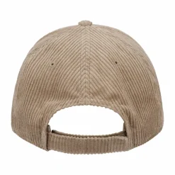 Herrenkappe mit Schirm