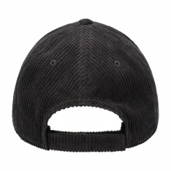 Herrenkappe mit Schirm