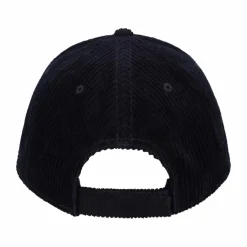 Herrenkappe mit Schirm