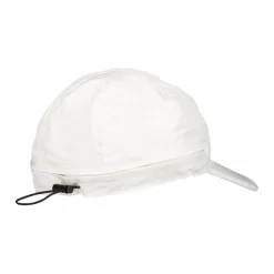 Herren-Mütze im Safaristil