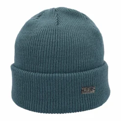 Herrenmütze mit leichter Wattierung