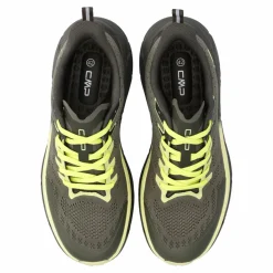 Herren-Multifunktionsschuh RAHMSY