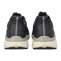 Herren-Multifunktionsschuh RAHMSY