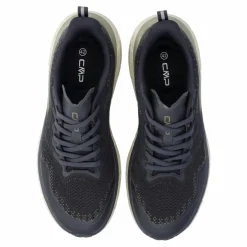 Herren-Multifunktionsschuh RAHMSY