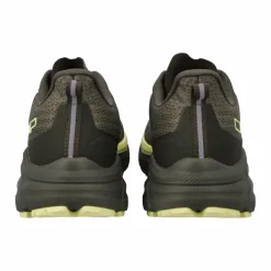 Herren-Multifunktionsschuh RAHMSY