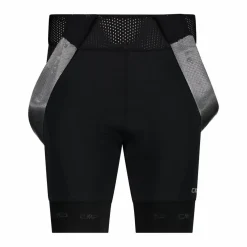 Herren-Radsport-Trägerhosen