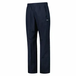 Herren-Regenhose Pack Pocket mit Mesh-Gewebe