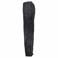 Herren-Regenhose Pack Pocket comfort fit