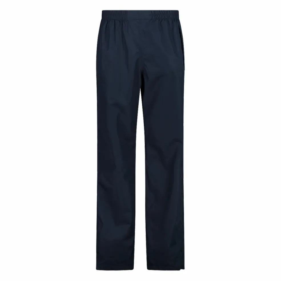 Herren-Regenhose Pack Pocket