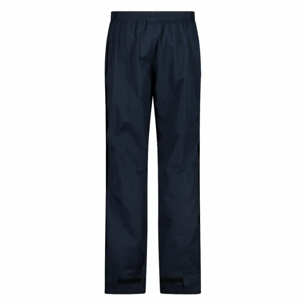 Herren-Regenhose Pack Pocket