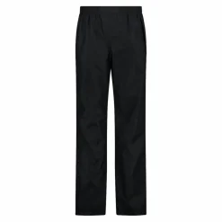 Herren-Regenhose Pack Pocket