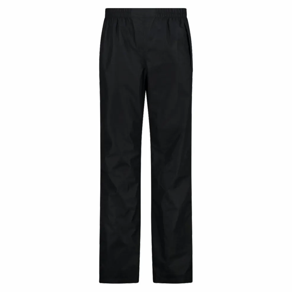 Herren-Regenhose Pack Pocket