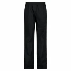 Herren-Regenhose Pack Pocket