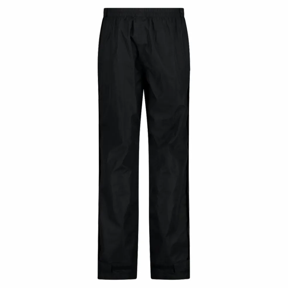 Herren-Regenhose Pack Pocket