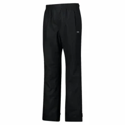 Herren-Regenhose Pack Pocket