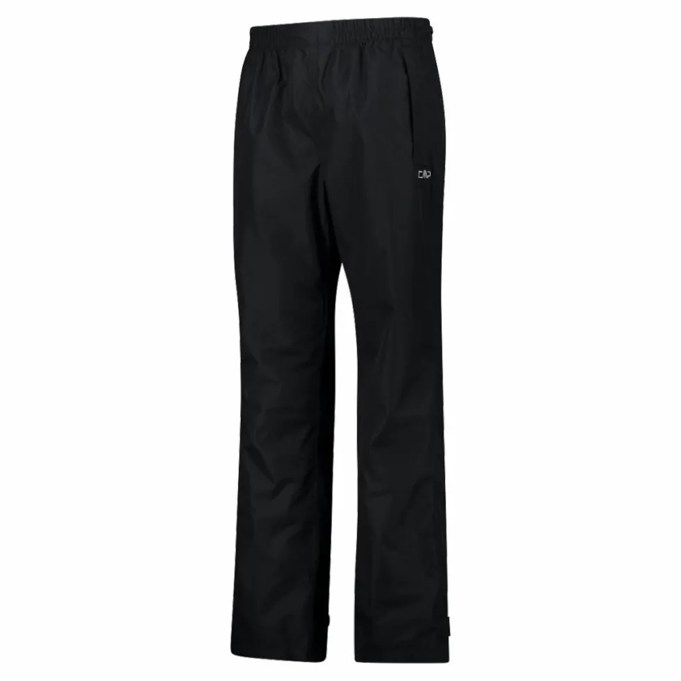 Herren-Regenhose Pack Pocket