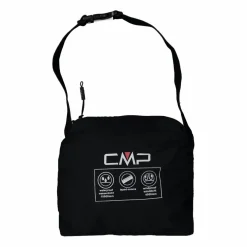 Herren-Regenhose Pack Pocket