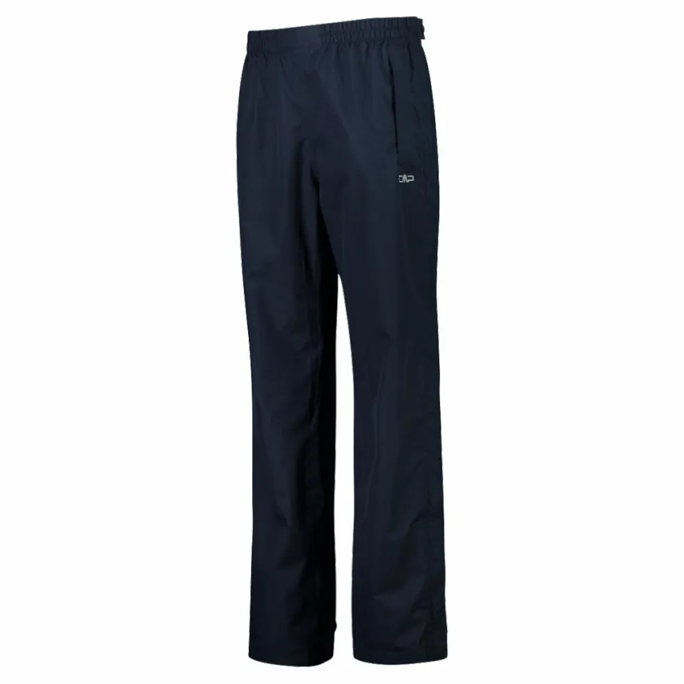 Herren-Regenhose Pack Pocket