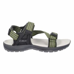 Herren-Sandale Khalys