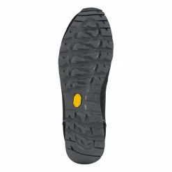 Herrenschuhe Mid Elettra mit wasserdichter Membran
