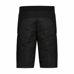 Herrenshorts Unlimitech mit Primaloft-Wattierung