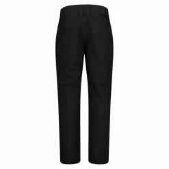 Herren-Skihose aus Twill