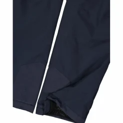 Herren-Skihose aus Twill
