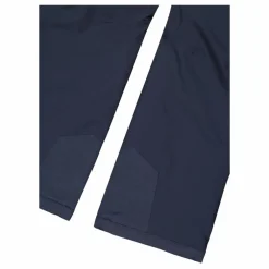 Herren-Skihose aus Twill
