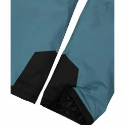 Herren-Skihose aus Twill