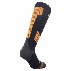 Herren-Skisocken Graphen