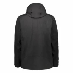 Herren-Softshelljacke