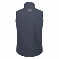 Herren-Softshellweste