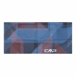 Herren-Sport-Stirnband