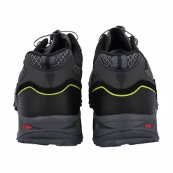 Herren-Trailrunningschuh Altak Waterproof