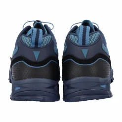 Herren-Trailrunningschuh Altak Waterproof