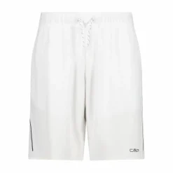 Herren-Trainingsbermuda