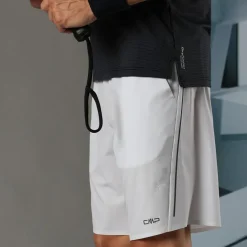 Herren-Trainingsbermuda