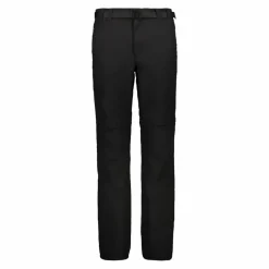 Herren-Trekkinghose Zip-Off