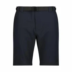 Herren-Trekkinghose Zip-Off