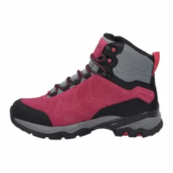 Herren-Trekkingschuh Melnick 2.0 Mid Waterproof