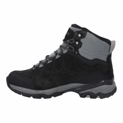 Herren-Trekkingschuh Melnick 2.0 Mid Waterproof