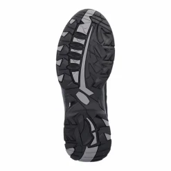 Herren-Trekkingschuh Melnick 2.0 Mid Waterproof