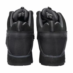 Herren-Trekkingschuh Moon Low Waterproof