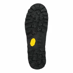 Herren-Trekkingschuh Moon Low Waterproof