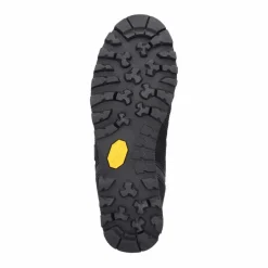 Herren-Trekkingschuh Moon Low Waterproof