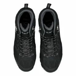 Herren-Trekkingschuh Moon Mid Waterproof